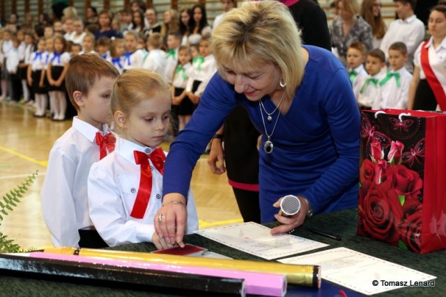 2015-11-06-121626-Canon EOS 700D